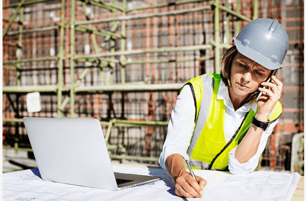 CPC50120 – Diploma of Building and Construction (Building)