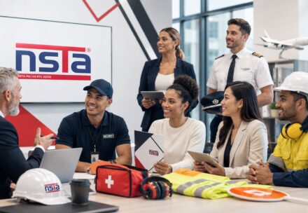 A Beginner’s Guide to Nationally Recognised Training in Australia; NSTA